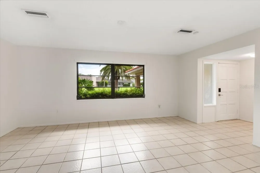 1608 BOB O LINK DRIVE Venice, FL 34293