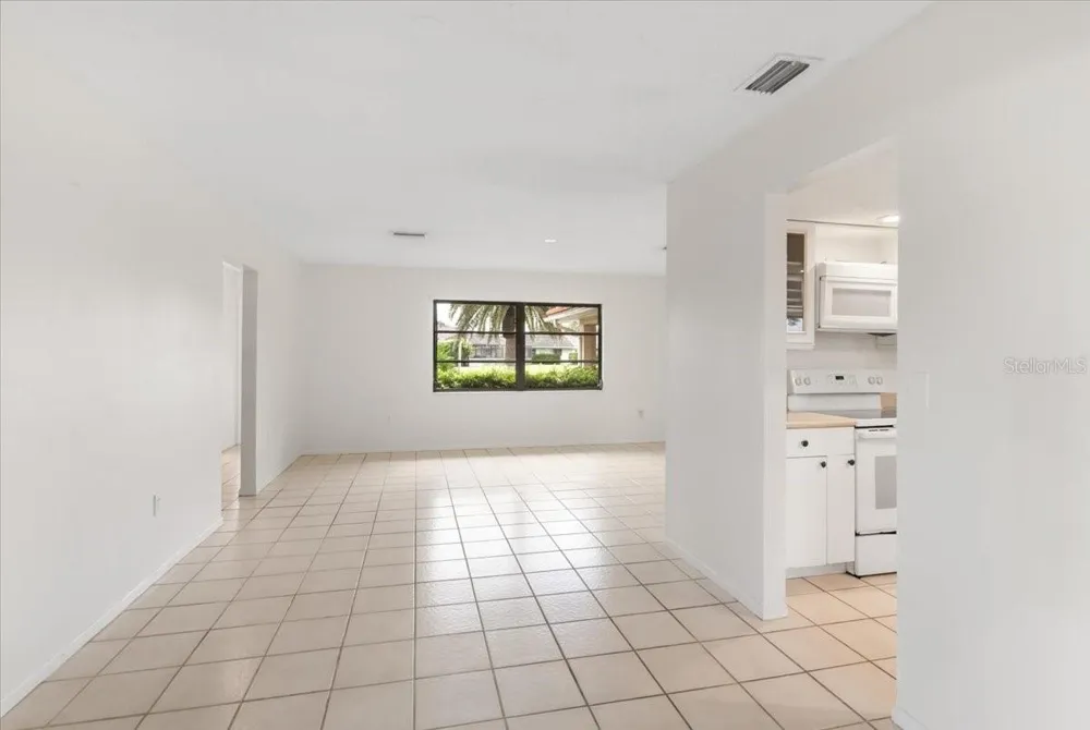 1608 BOB O LINK DRIVE Venice, FL 34293