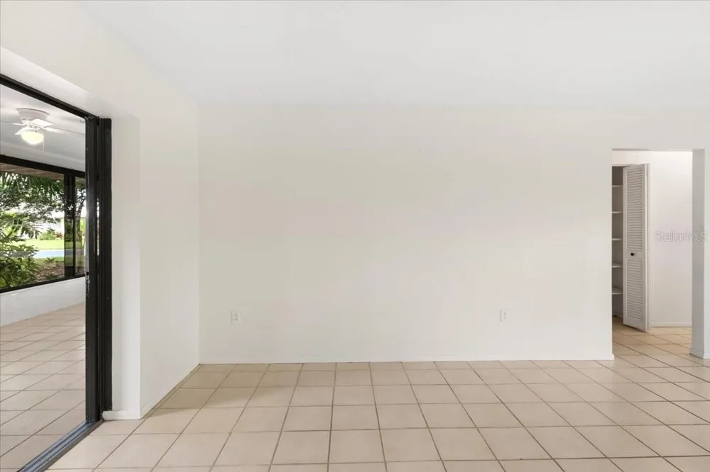 1608 BOB O LINK DRIVE Venice, FL 34293