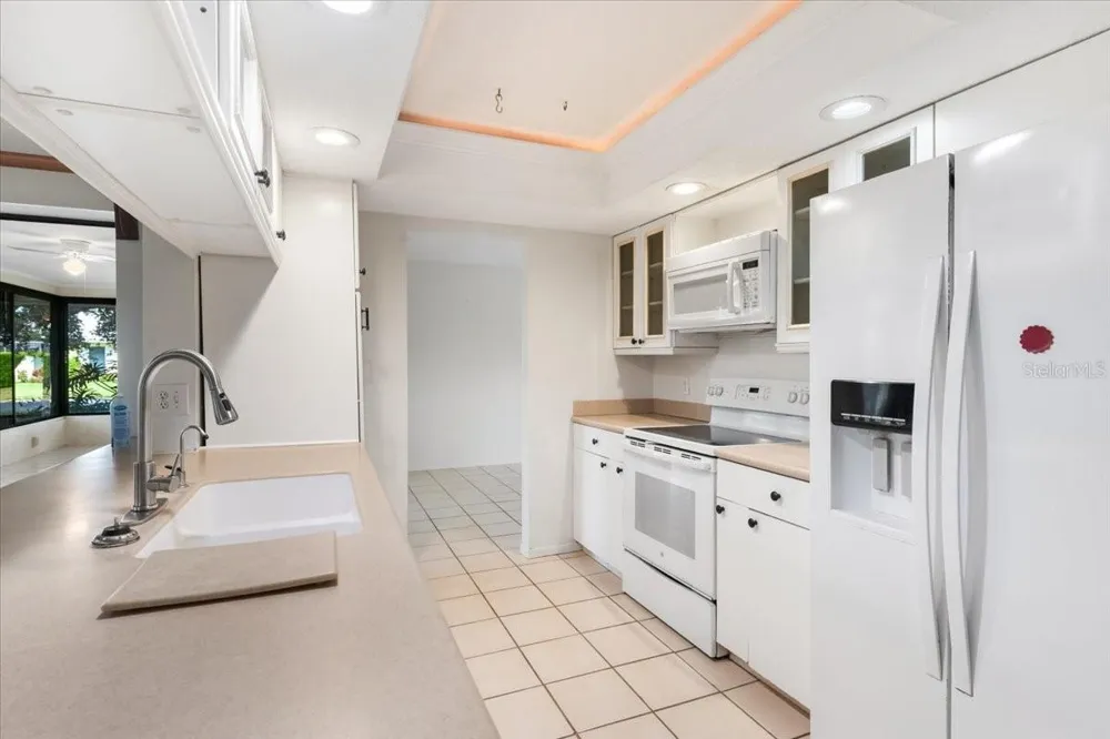 1608 BOB O LINK DRIVE Venice, FL 34293