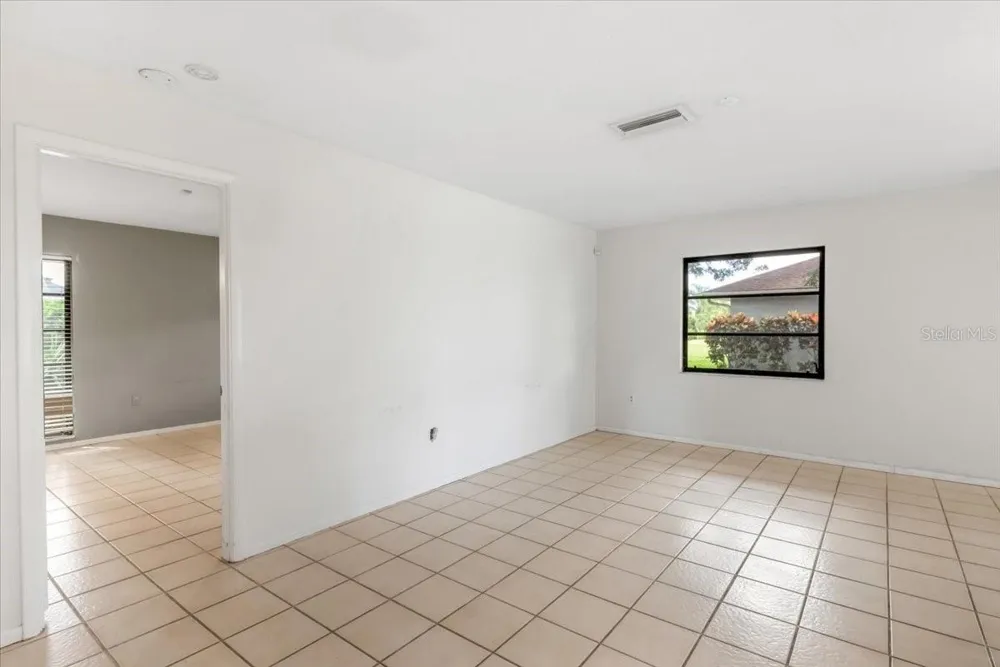 1608 BOB O LINK DRIVE Venice, FL 34293