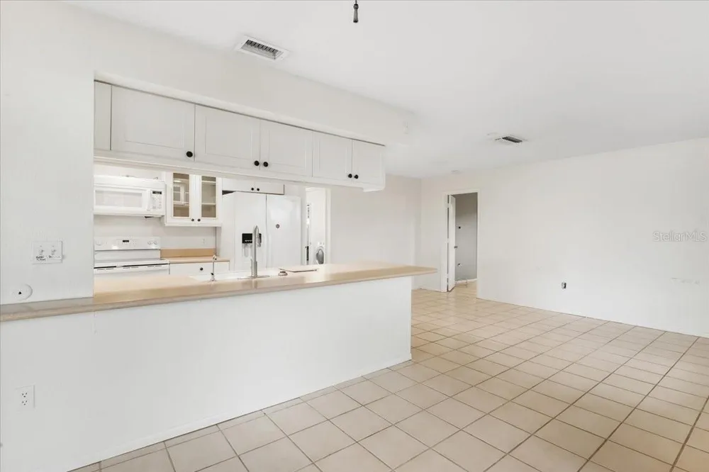 1608 BOB O LINK DRIVE Venice, FL 34293