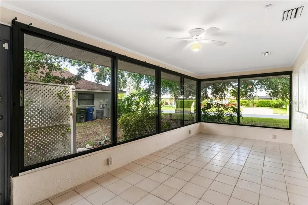 1608 BOB O LINK DRIVE Venice, FL 34293