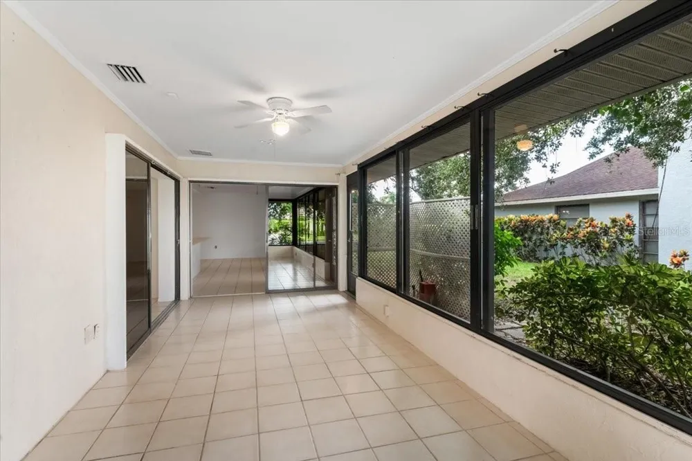 1608 BOB O LINK DRIVE Venice, FL 34293