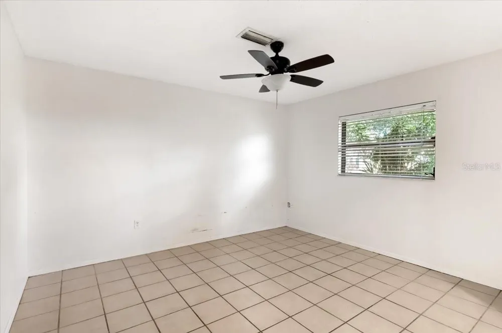 1608 BOB O LINK DRIVE Venice, FL 34293