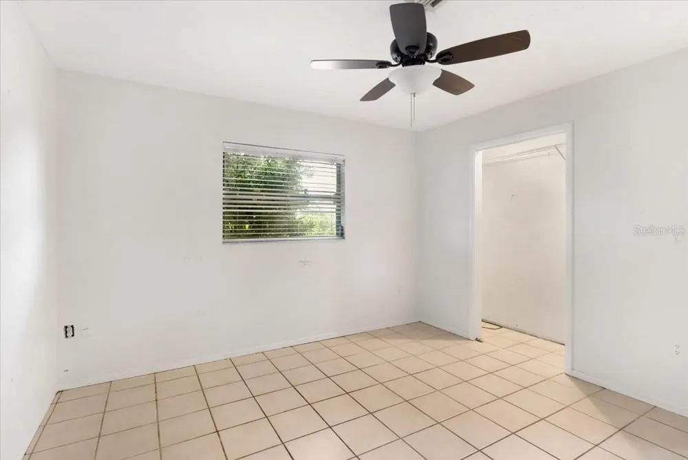 1608 BOB O LINK DRIVE Venice, FL 34293