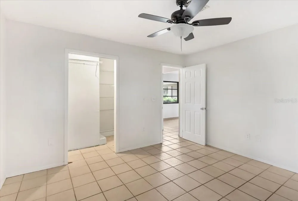 1608 BOB O LINK DRIVE Venice, FL 34293