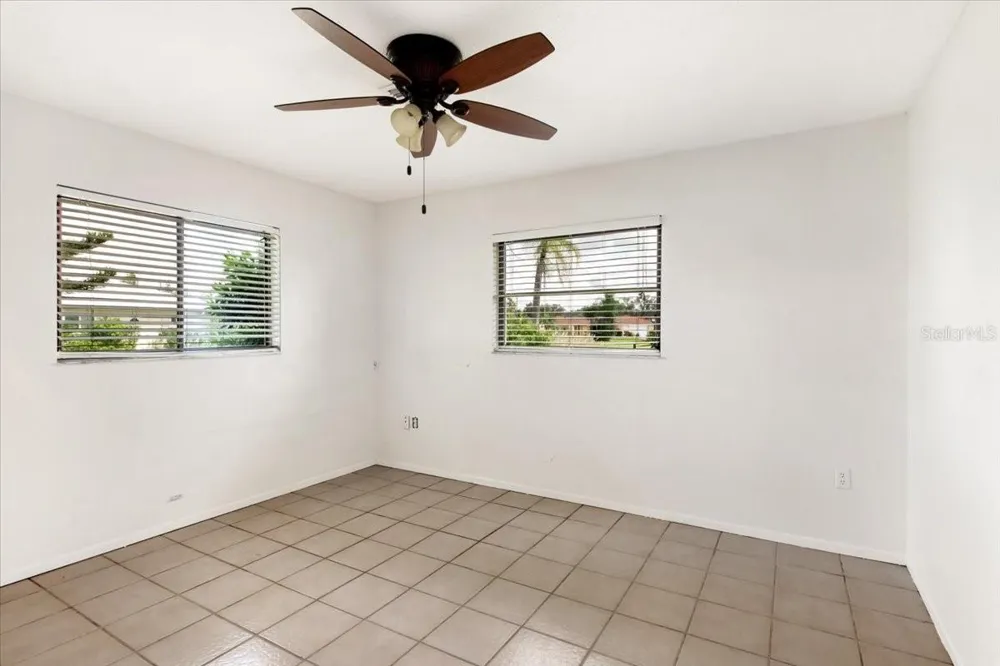 1608 BOB O LINK DRIVE Venice, FL 34293