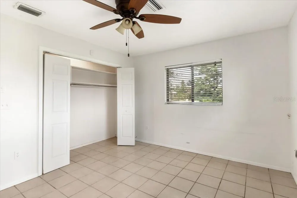 1608 BOB O LINK DRIVE Venice, FL 34293