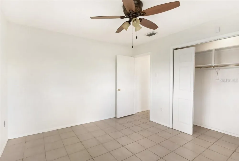 1608 BOB O LINK DRIVE Venice, FL 34293
