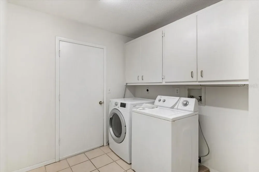 1608 BOB O LINK DRIVE Venice, FL 34293