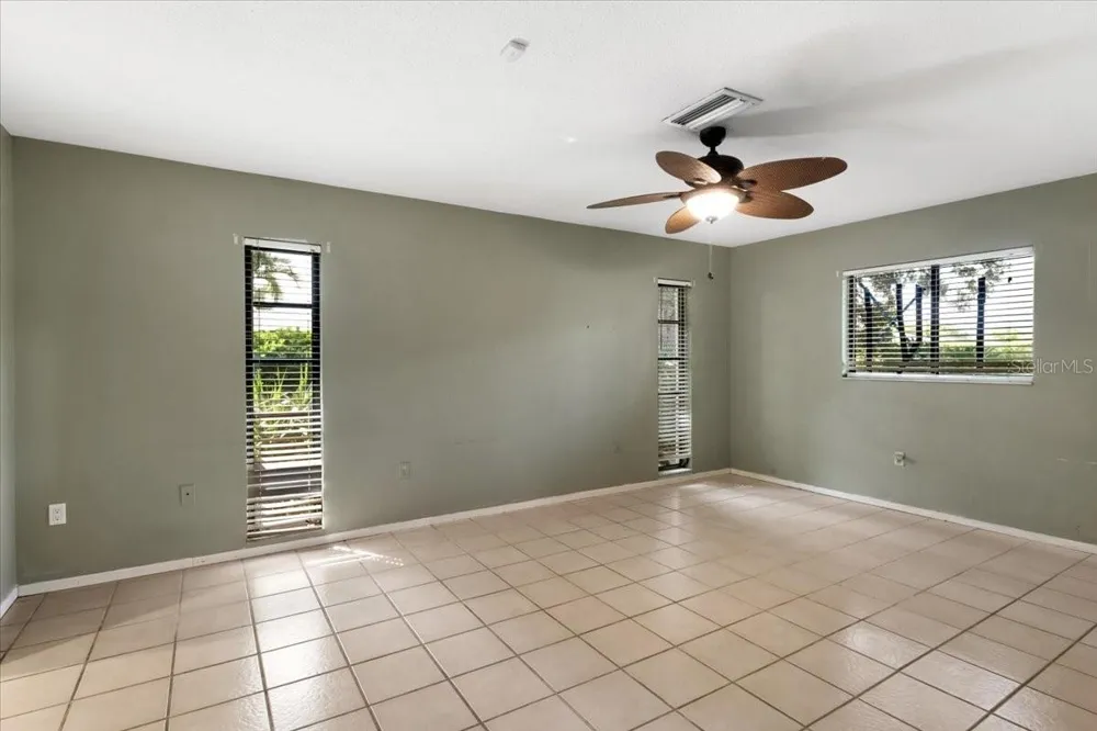 1608 BOB O LINK DRIVE Venice, FL 34293