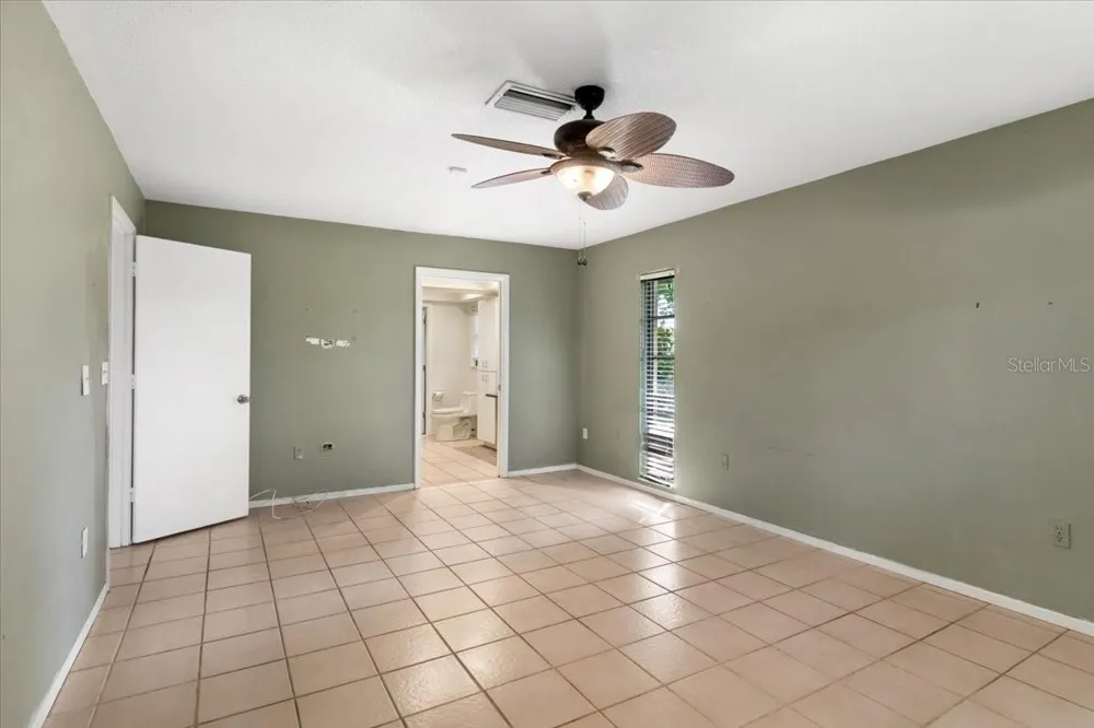 1608 BOB O LINK DRIVE Venice, FL 34293