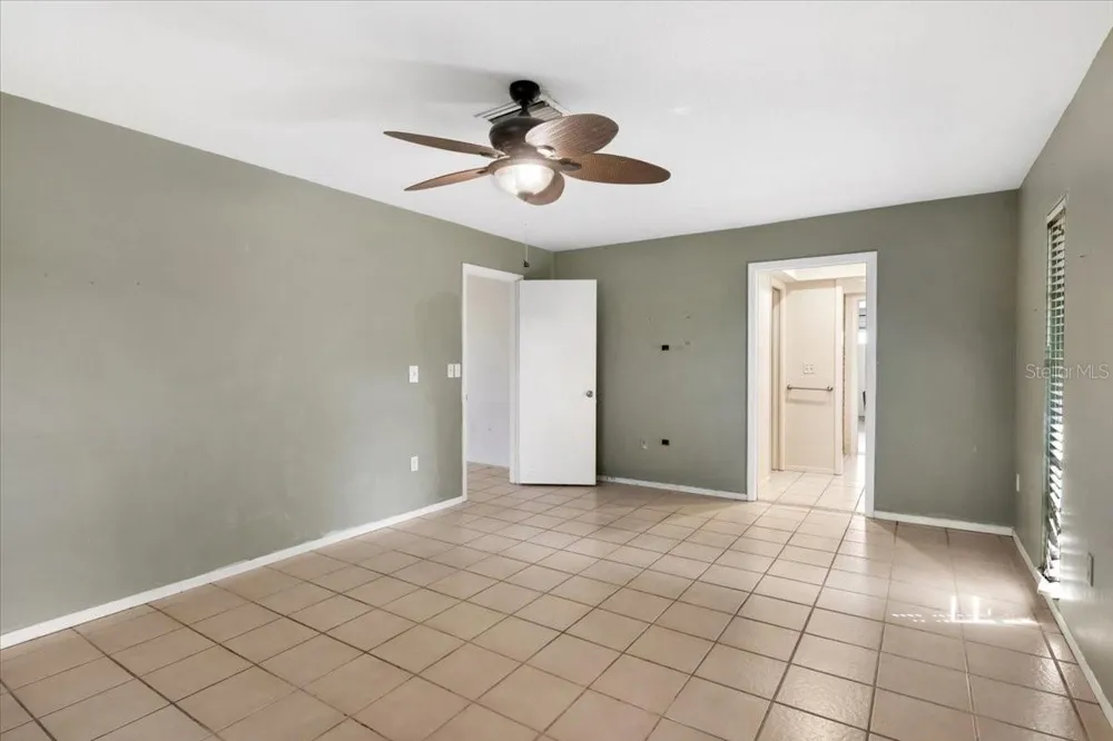 1608 BOB O LINK DRIVE Venice, FL 34293