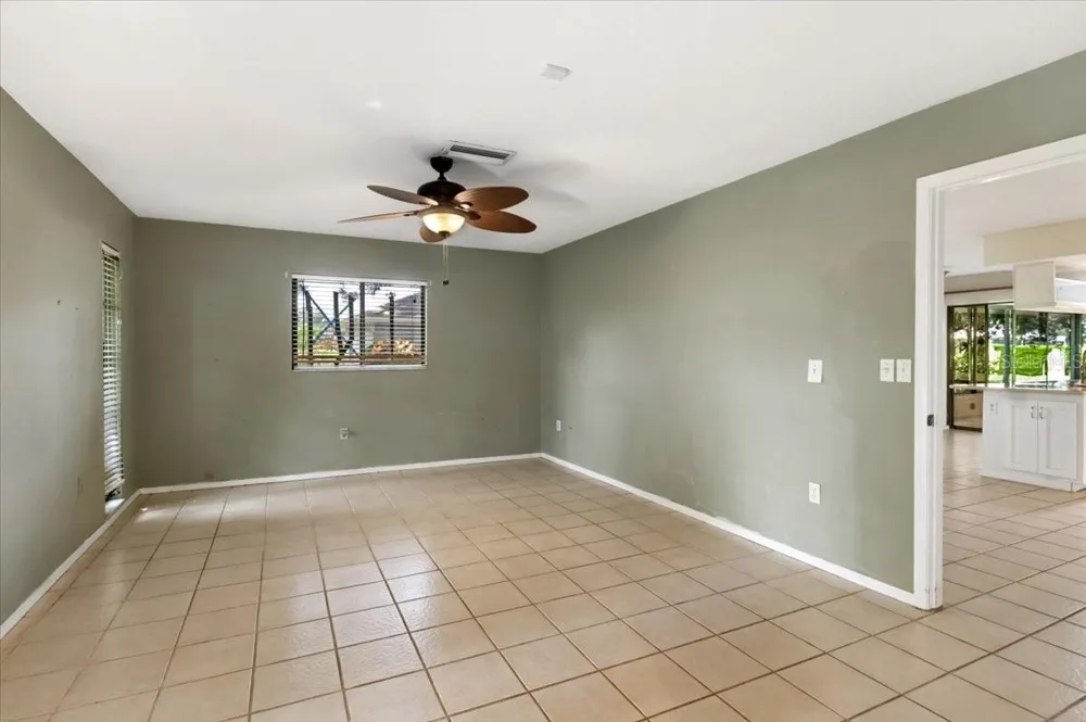 1608 BOB O LINK DRIVE Venice, FL 34293