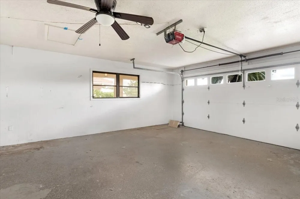1608 BOB O LINK DRIVE Venice, FL 34293