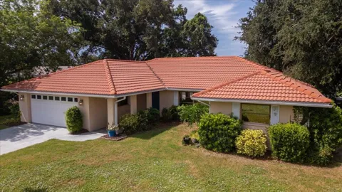 1608 BOB O LINK DRIVE