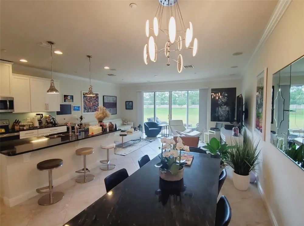 7601 ALOMA PINES COURT Winter Park, FL 32792