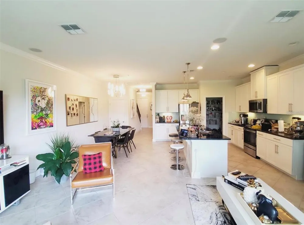7601 ALOMA PINES COURT Winter Park, FL 32792