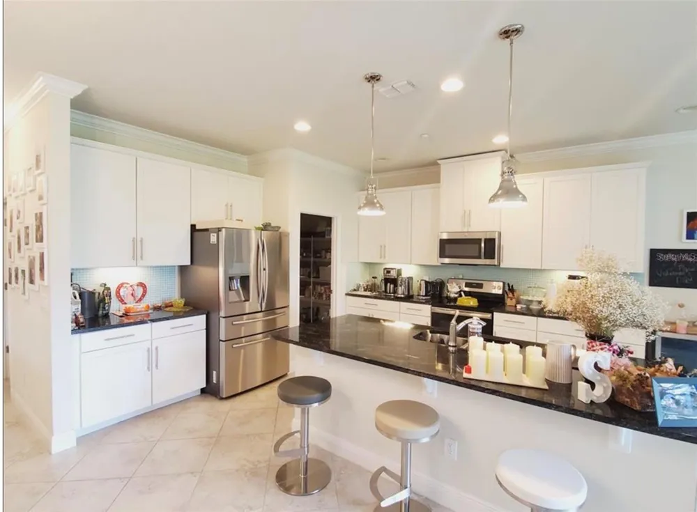 7601 ALOMA PINES COURT Winter Park, FL 32792