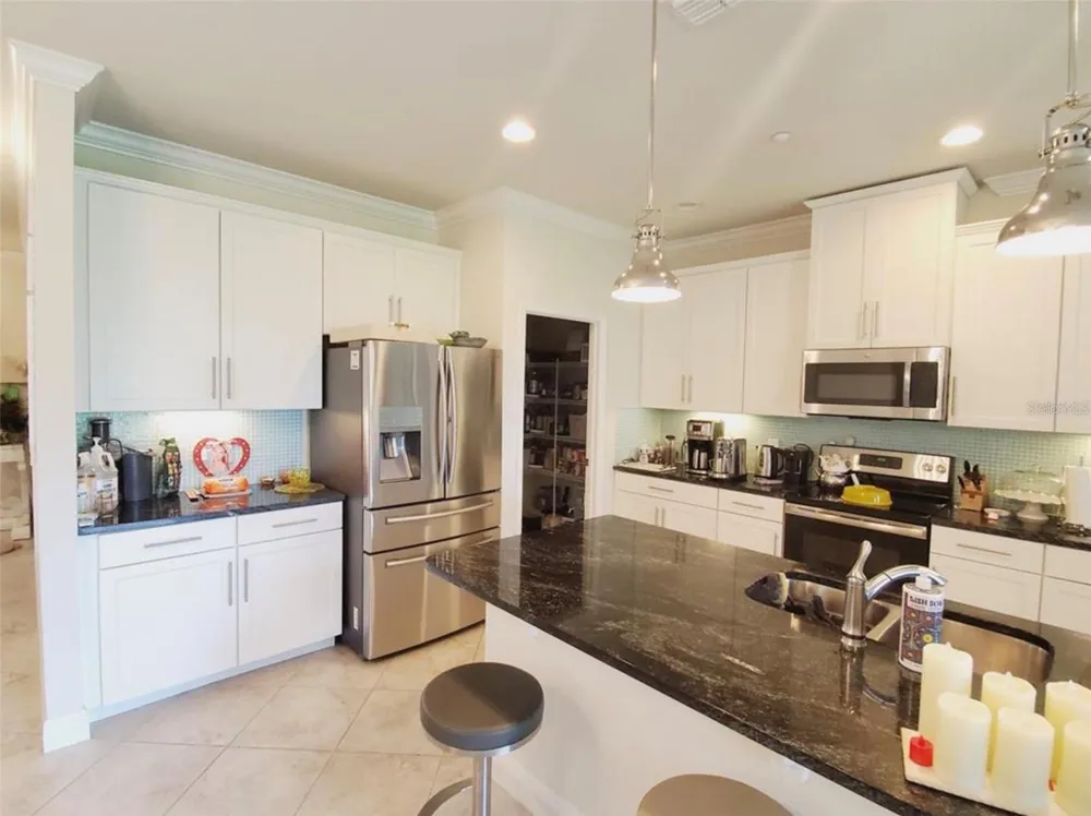 7601 ALOMA PINES COURT Winter Park, FL 32792