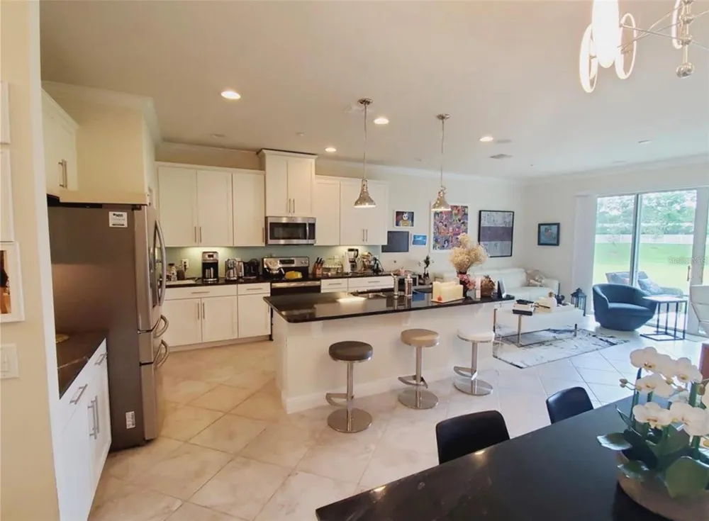7601 ALOMA PINES COURT Winter Park, FL 32792