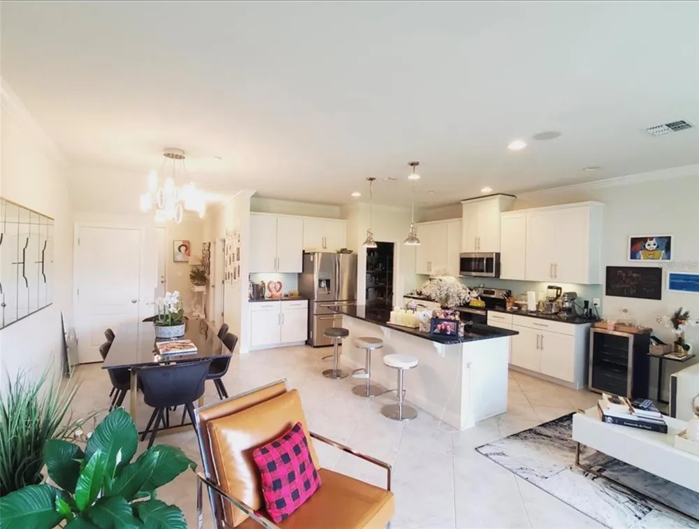 7601 ALOMA PINES COURT Winter Park, FL 32792