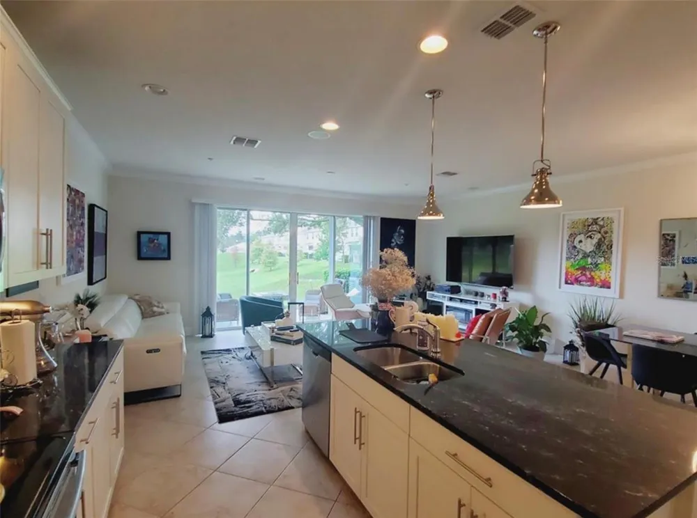 7601 ALOMA PINES COURT Winter Park, FL 32792