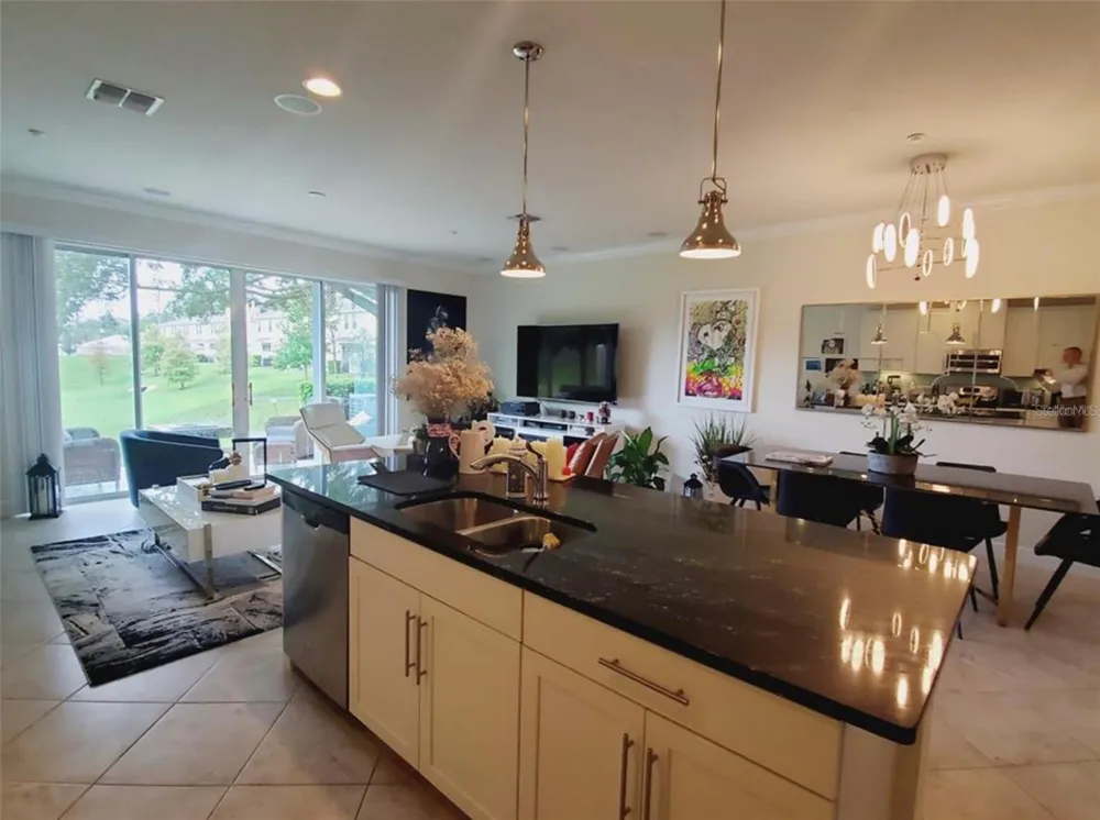 7601 ALOMA PINES COURT Winter Park, FL 32792