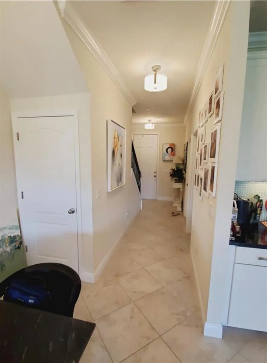 7601 ALOMA PINES COURT Winter Park, FL 32792