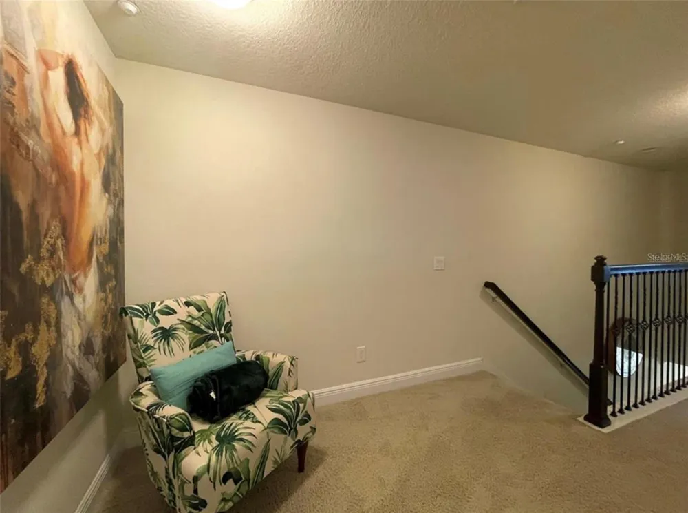 7601 ALOMA PINES COURT Winter Park, FL 32792