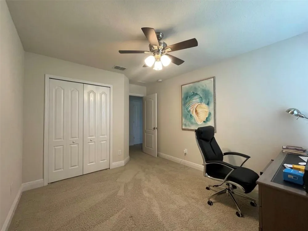 7601 ALOMA PINES COURT Winter Park, FL 32792