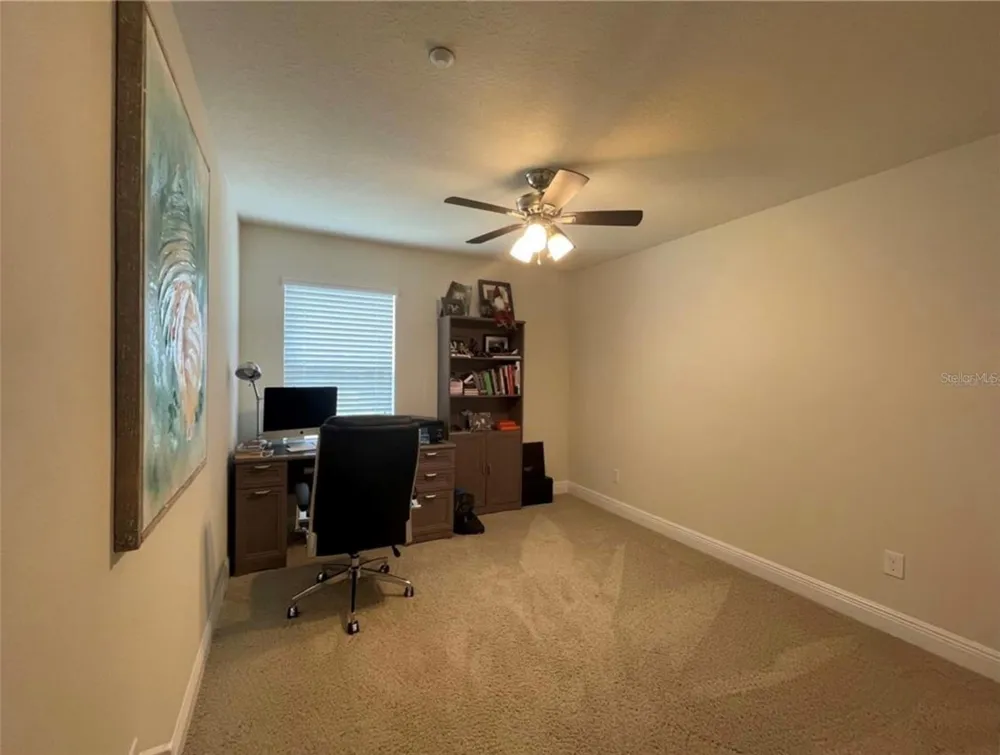 7601 ALOMA PINES COURT Winter Park, FL 32792