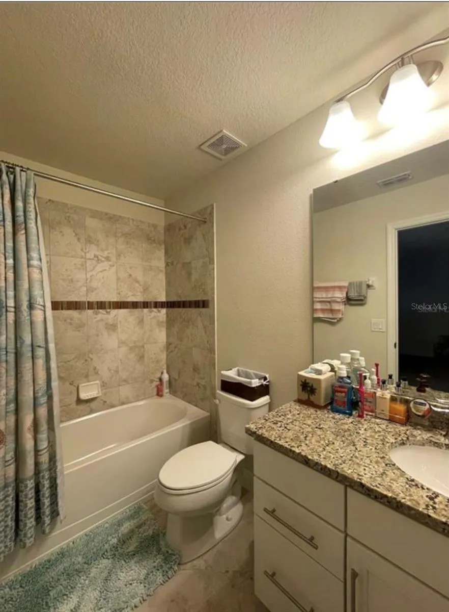 7601 ALOMA PINES COURT Winter Park, FL 32792