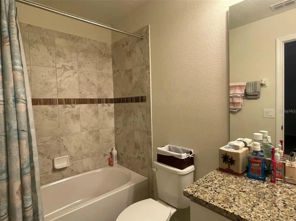7601 ALOMA PINES COURT Winter Park, FL 32792