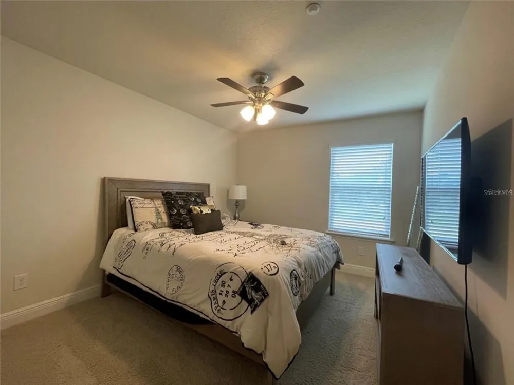 7601 ALOMA PINES COURT Winter Park, FL 32792