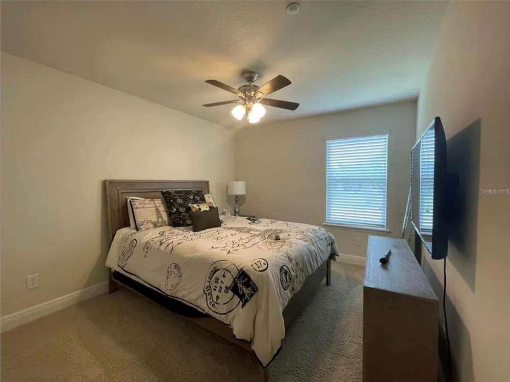 7601 ALOMA PINES COURT Winter Park, FL 32792