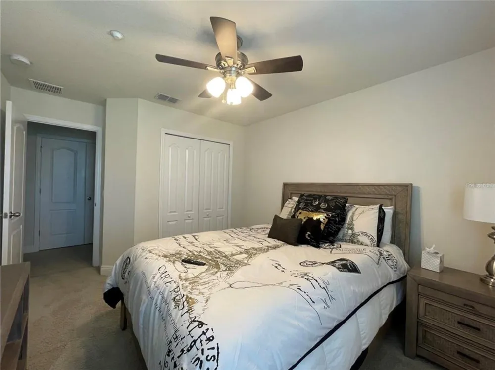 7601 ALOMA PINES COURT Winter Park, FL 32792