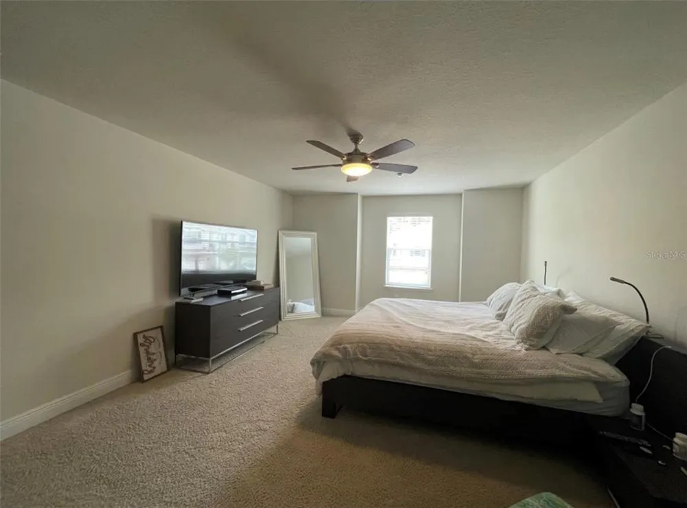 7601 ALOMA PINES COURT Winter Park, FL 32792
