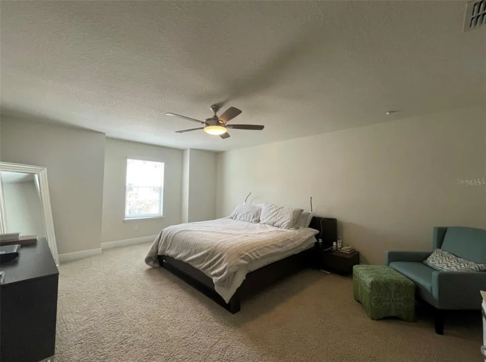 7601 ALOMA PINES COURT Winter Park, FL 32792