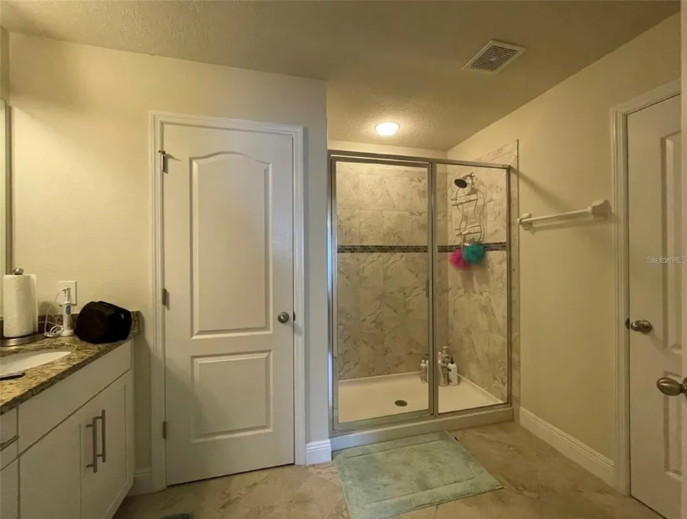 7601 ALOMA PINES COURT Winter Park, FL 32792