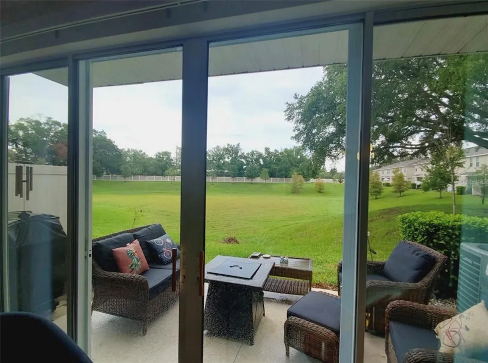 7601 ALOMA PINES COURT Winter Park, FL 32792