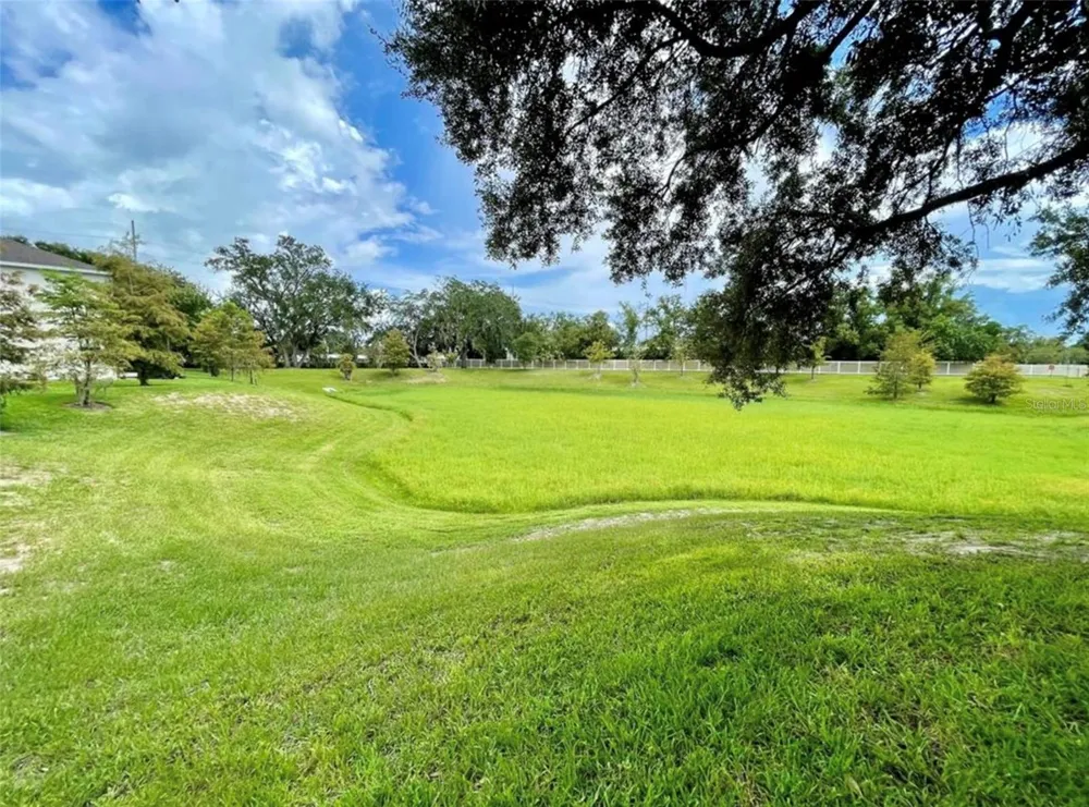 7601 ALOMA PINES COURT Winter Park, FL 32792