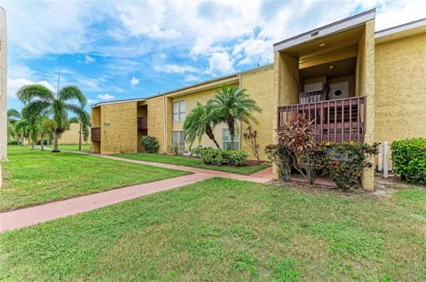 3471 CLARK ROAD #169