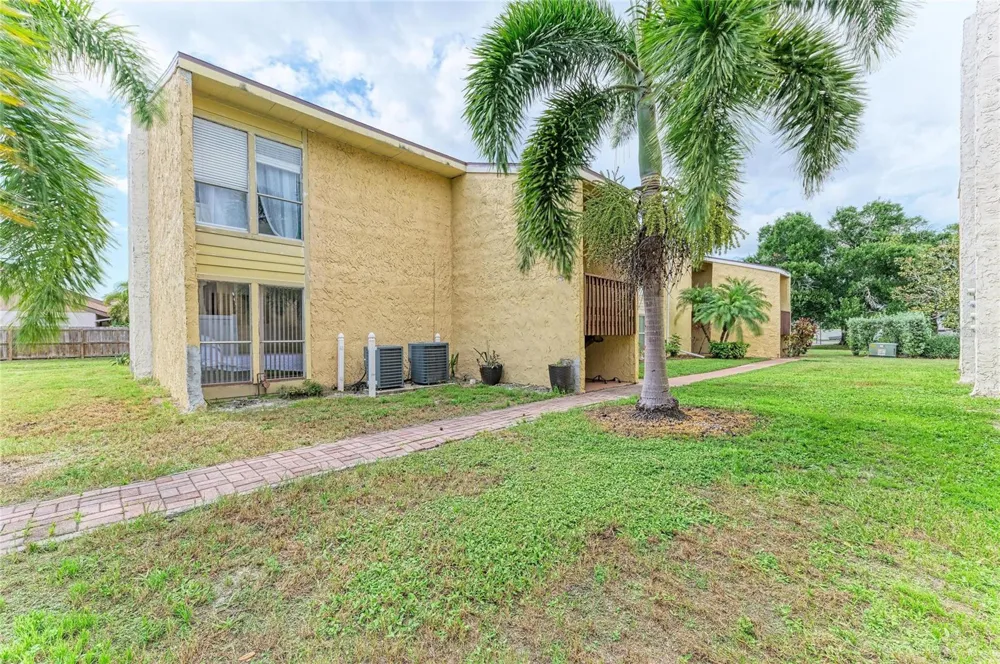 3471 CLARK ROAD #169 Sarasota, FL 34231