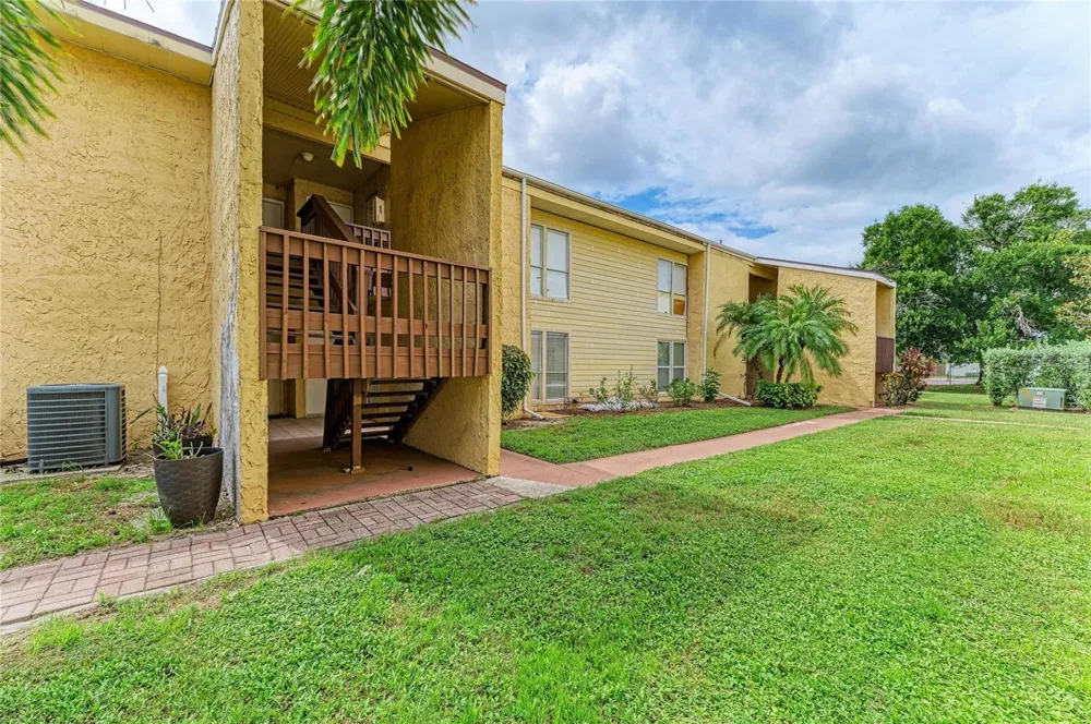 3471 CLARK ROAD #169 Sarasota, FL 34231