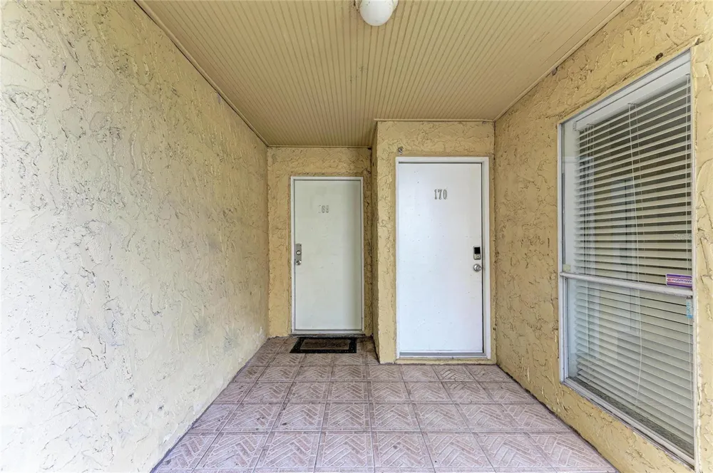 3471 CLARK ROAD #169 Sarasota, FL 34231