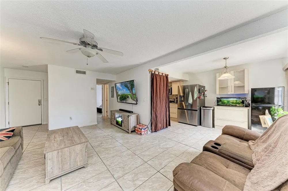 3471 CLARK ROAD #169 Sarasota, FL 34231