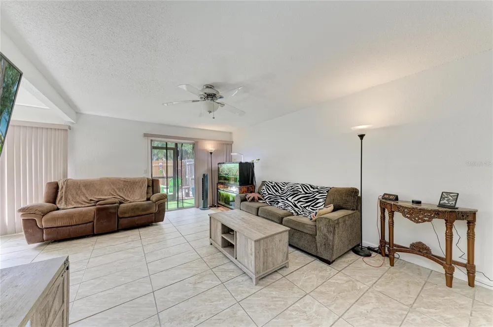 3471 CLARK ROAD #169 Sarasota, FL 34231
