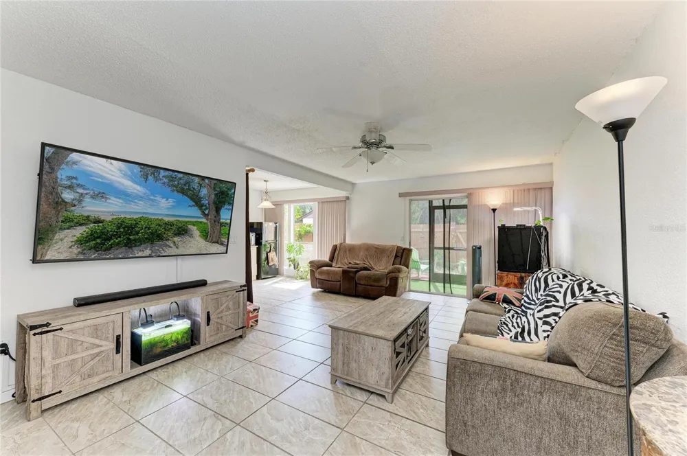 3471 CLARK ROAD #169 Sarasota, FL 34231